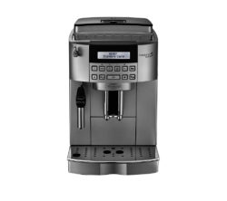 DELONGHI  Magnifica S ECAM 22.320.SB Bean to Cup Coffee Machine - Silver